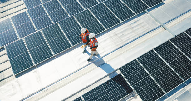 Best Steel Roofing  in Nassau Bay, TX