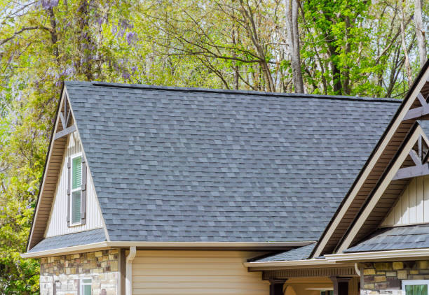 Waterproofing in Nassau Bay, TX