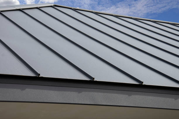Best Gutter Installation and Repair  in Nassau Bay, TX
